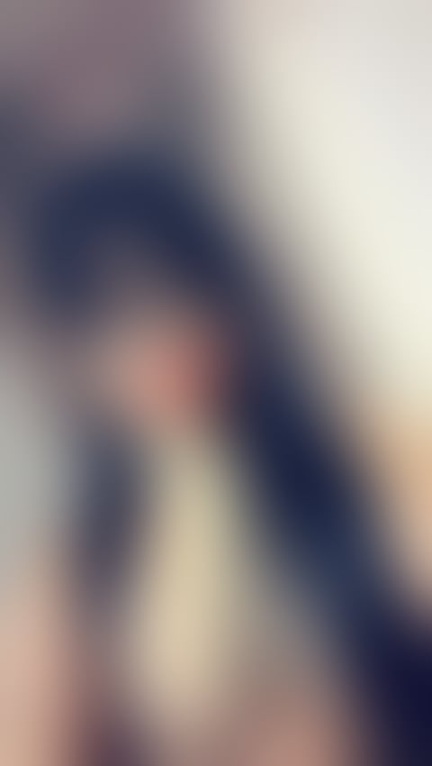 Escorts Slough Slough Town Centre - Slough - 