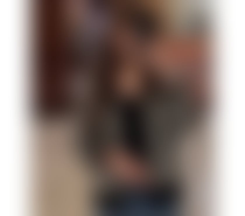 Escorts West London Hounslow - Photos for Hey gentlemen am available now 😇