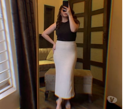  Escorts & Erotic Massage Hounslow Town Centre Hounslow - Photos for Hey gentlemen am available now 😇