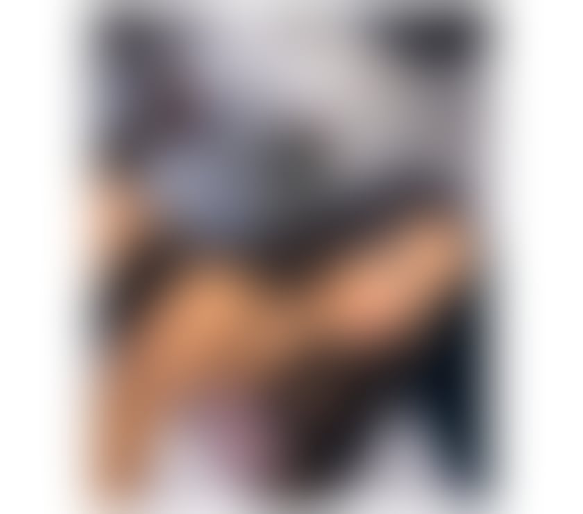 Escorts and Massages Kilmarnock East Ayrshire - Photos for NAUGHTY CHRIS 🪩 🔝HOTTEST BRUNETTE 🔝PARTY