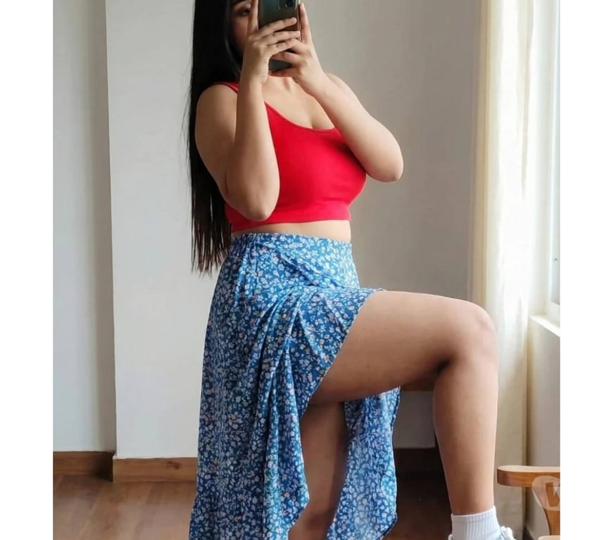 Escorts Central London Westminster - Central London - Photos for Hey gentlemen am available now in Hayes 😇