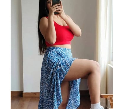 Escorts Westminster Central London - Photos for Hey gentlemen am available now in Hayes 😇