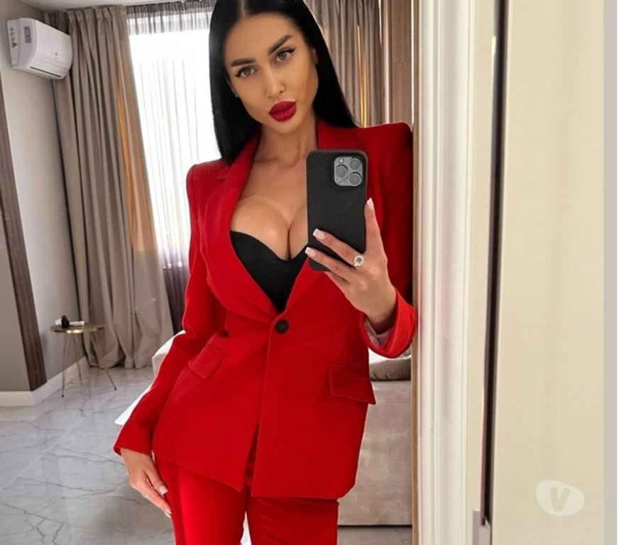 Escorts Hertfordshire Stevenage - Photos for 🔥𝑷𝒍𝒆𝒂𝒔𝒖𝒓𝒆 RELAXATION🤩😈🔥