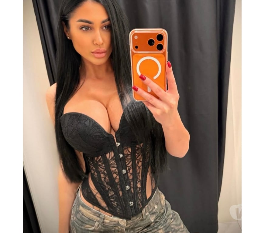 Escorts Hertfordshire Stevenage - Photos for 🔥𝑷𝒍𝒆𝒂𝒔𝒖𝒓𝒆 RELAXATION🤩😈🔥