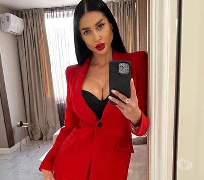 Escorts Brentwood Station Brentwood - Photos for ♥♥♥ NUMBER 😍NE CH❤️ICE♥♥♥