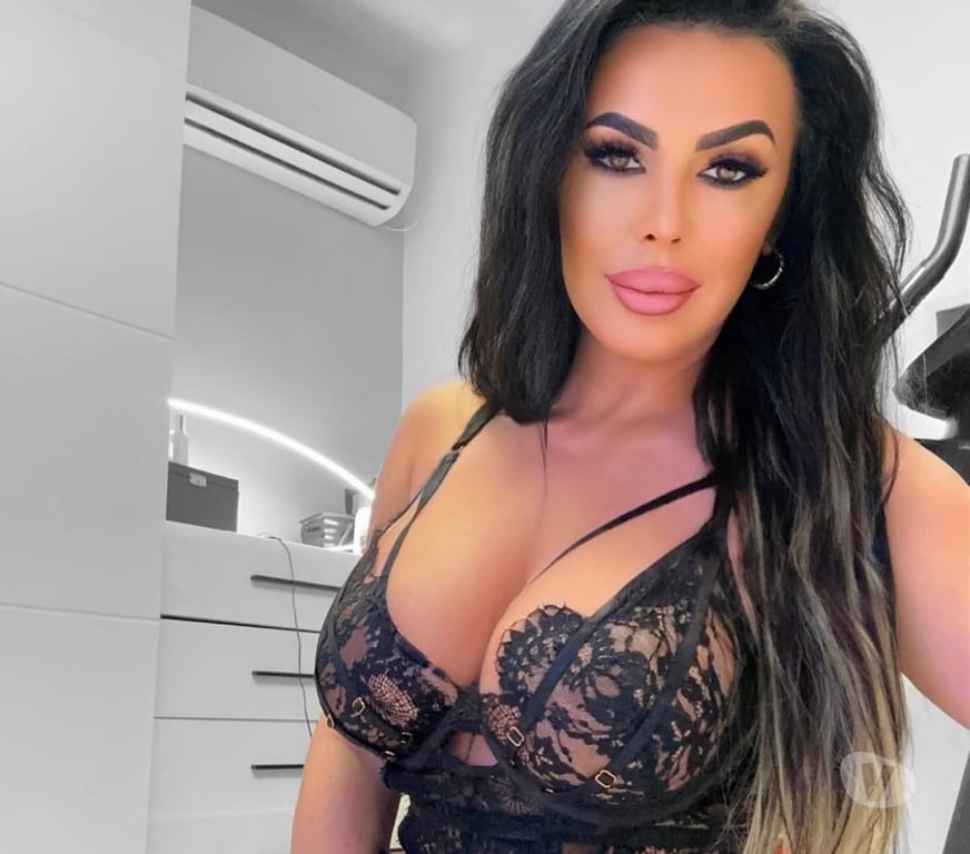 Escorts Buckinghamshire Aylesbury - Buckinghamshire - Photos for NO DEPOSIT REQUIRED🥰♥️♥️♥️BIG BOOBS🔥