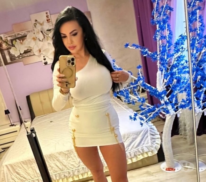 Escorts Buckinghamshire Aylesbury - Buckinghamshire - Photos for NO DEPOSIT REQUIRED🥰♥️♥️♥️BIG BOOBS🔥