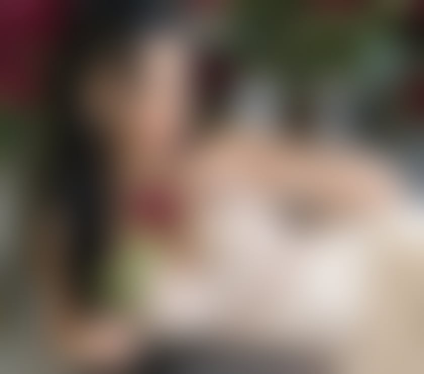 Escorts Hertfordshire East Hertfordshire - Photos for ░▒▓█NAUGHTY🥰♥️ █▓▒░SUPER HOT🔥