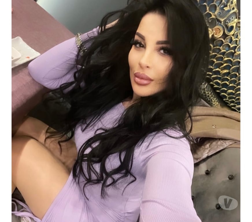 Escorts Hertfordshire East Hertfordshire - Photos for ░▒▓█NAUGHTY🥰♥️ █▓▒░SUPER HOT🔥