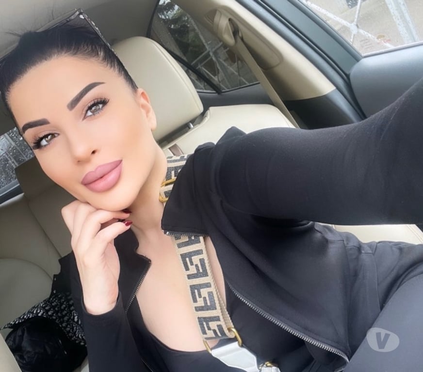 Escorts Hertfordshire East Hertfordshire - Photos for ░▒▓█NAUGHTY🥰♥️ █▓▒░SUPER HOT🔥