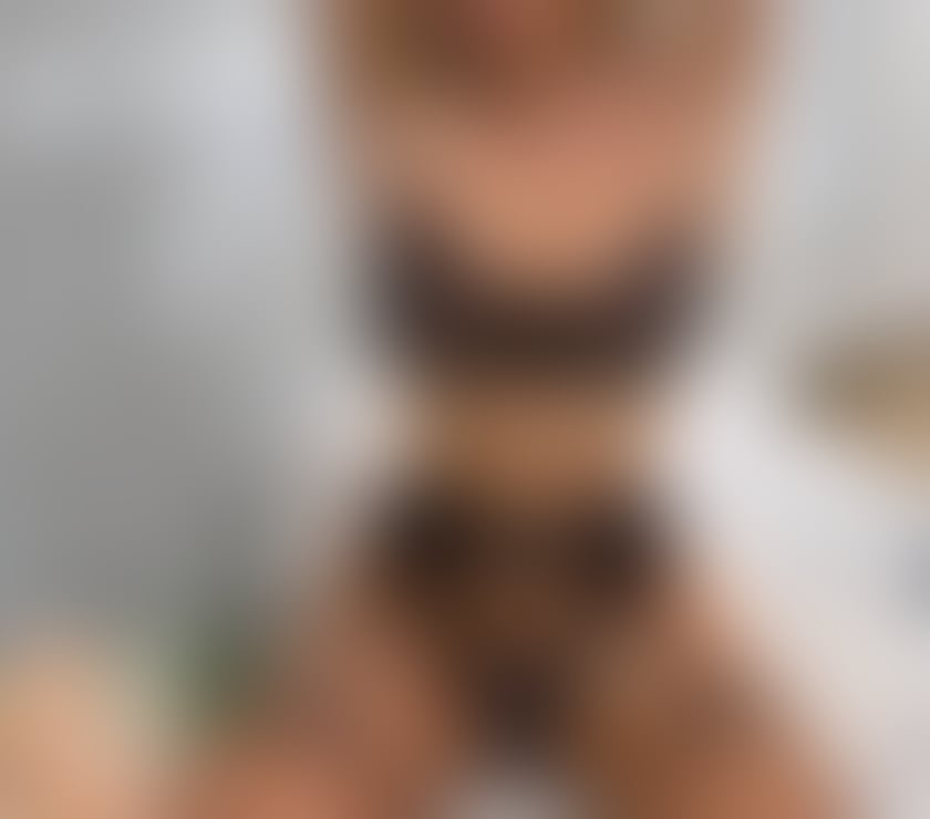 Escorts North London North Finchley - North London - Photos for Isabela Blonde Girl❤️GFE 💋PARTY GIRL