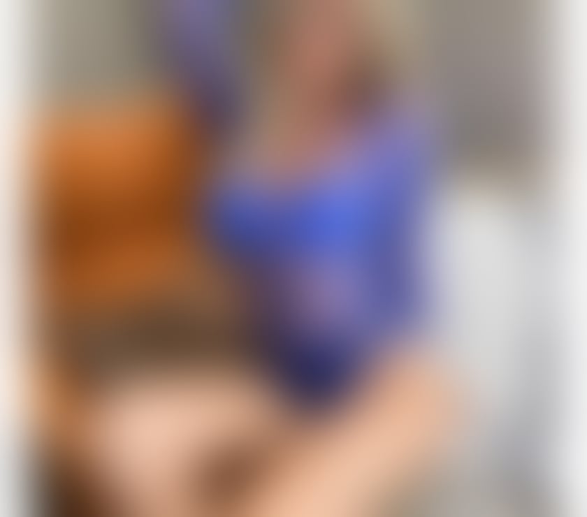 Escorts North London North Finchley - North London - Photos for Isabela Blonde Girl❤️GFE 💋PARTY GIRL