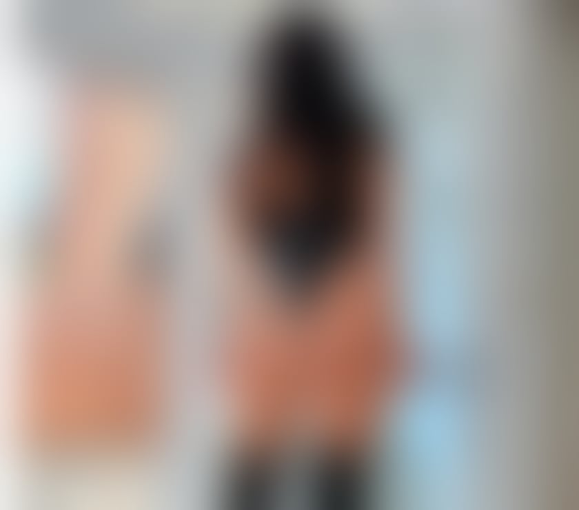 Escorts Dundee Baldovan - Dundee - Photos for Miss English Lucy