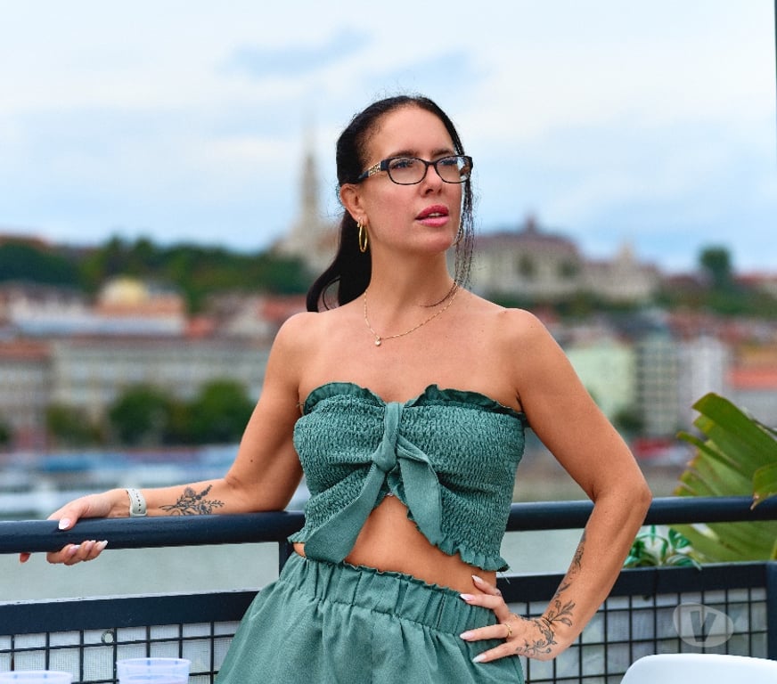 Escorts Dundee Baldovan - Dundee - Photos for Miss English Lucy