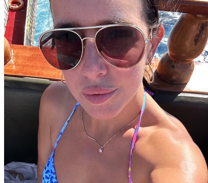 Escorts Dundee Baldovan - Dundee - Photos for Miss English Lucy