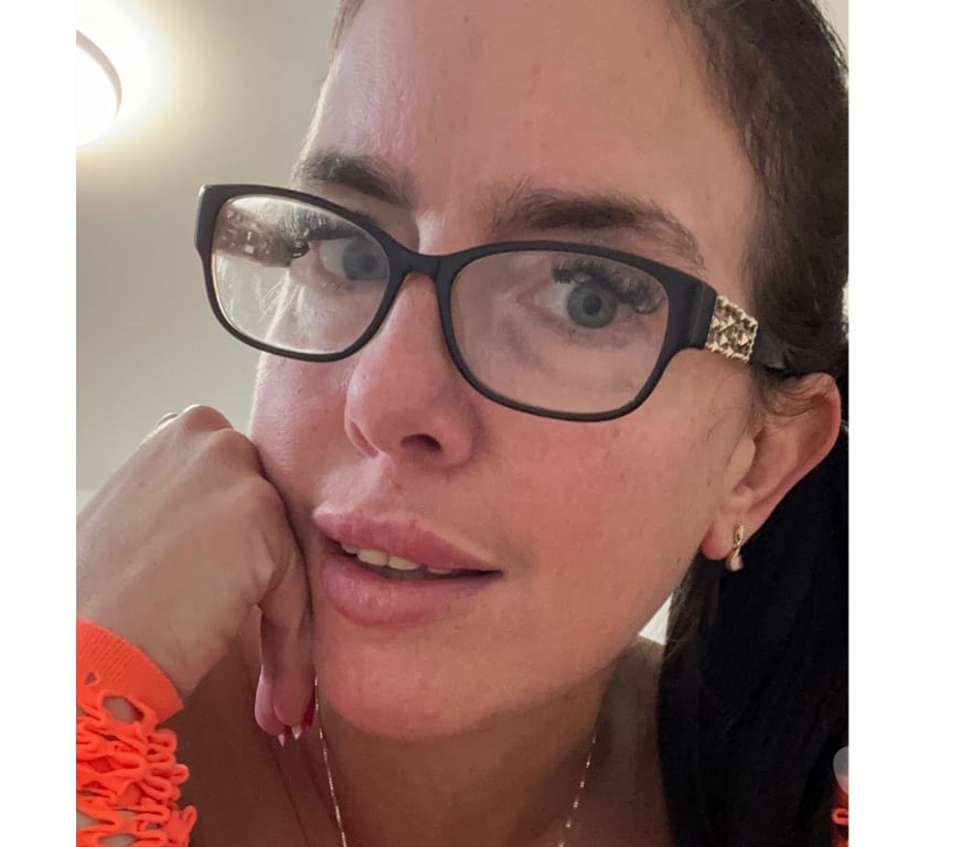 Escorts Dundee Baldovan - Dundee - Photos for Miss English Lucy