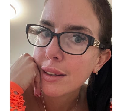 Black Escorts & Erotic Massage Baldovan Dundee - Photos for Miss English Lucy