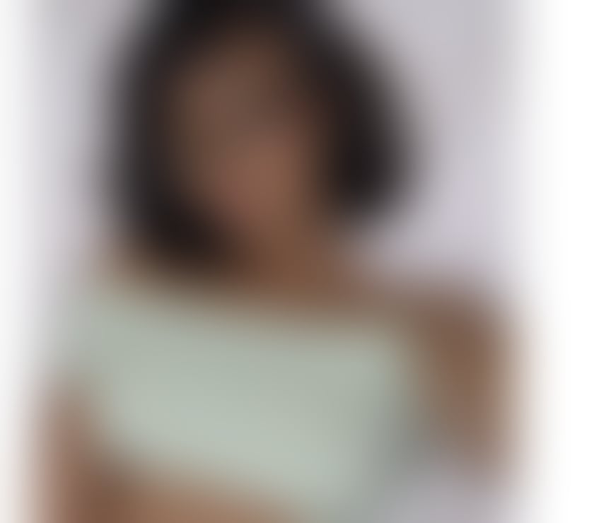 Escorts Wiltshire Swindon - Photos for 🤎🤎Stunning new bombshell in town🔥🔥