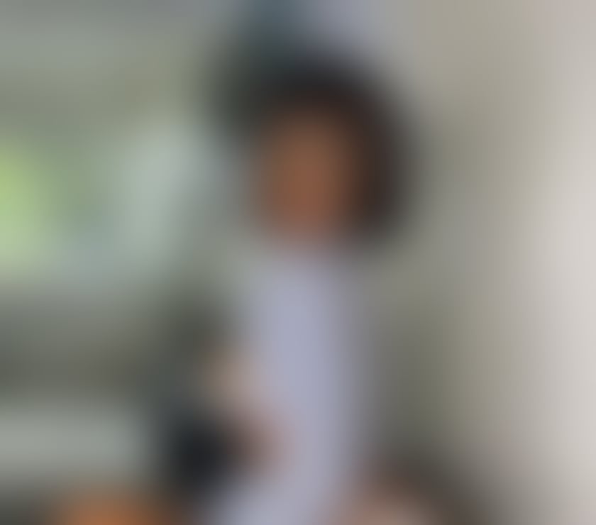 Escorts Wiltshire Swindon - Photos for 🤎🤎Stunning new bombshell in town🔥🔥