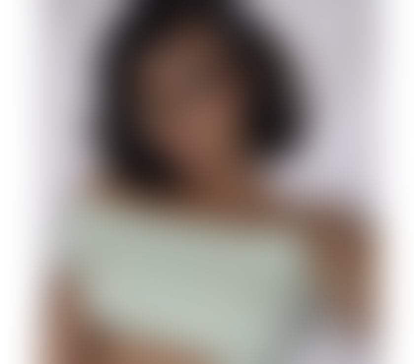 Escorts and Massages Swindon Town Centre Swindon - Photos for 🤎🤎Stunning new bombshell in town🔥🔥