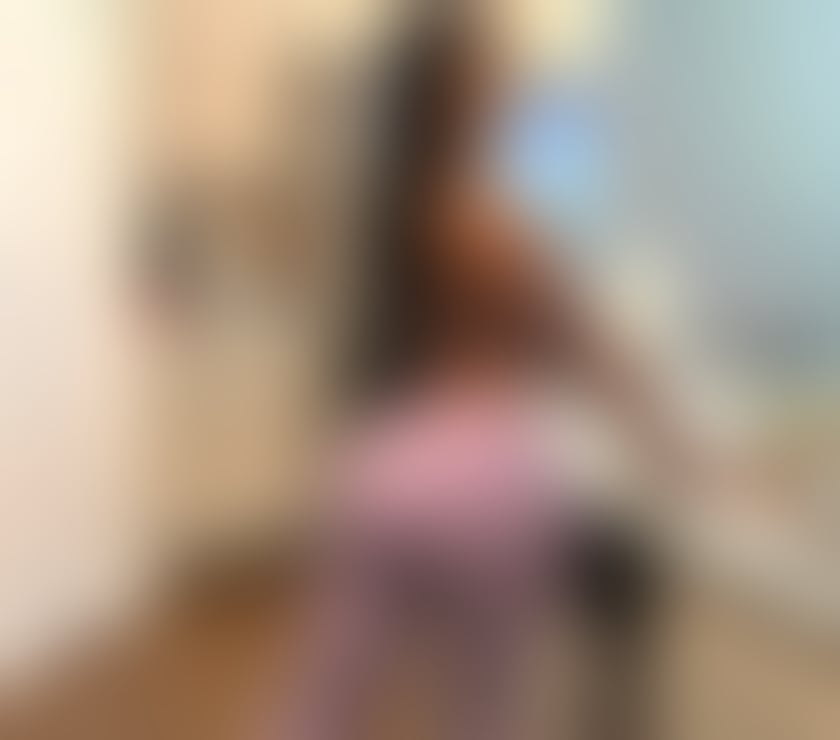 Escorts Wiltshire Swindon - Photos for 🤎🤎Stunning new bombshell in town🔥🔥