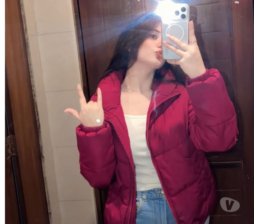 Escorts Ealing Southall - Ealing - Photos for SEEMA HOT PARTY GIRL🔥REAL PICS😍