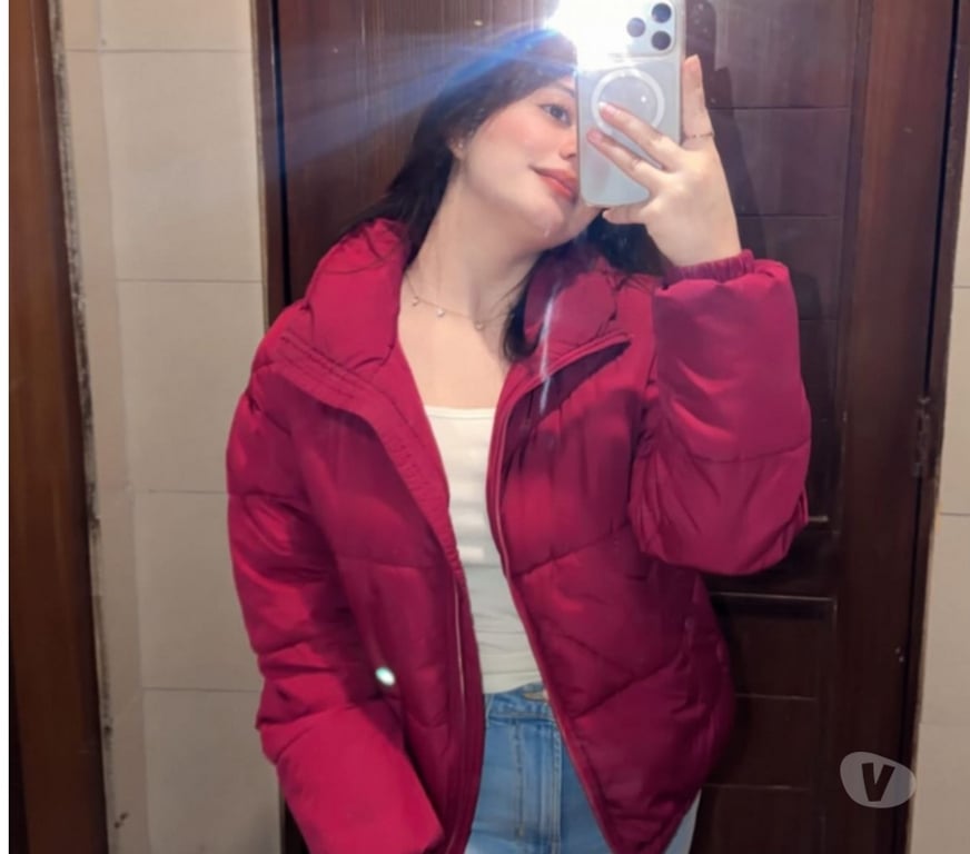 Escorts Ealing Southall - Ealing - Photos for SEEMA HOT PARTY GIRL🔥REAL PICS😍