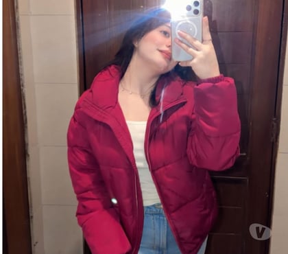 Escorts Southall Ealing - Photos for SEEMA HOT PARTY GIRL🔥REAL PICS😍