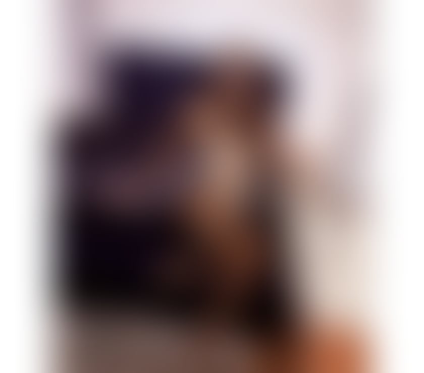 Escorts Oxfordshire Oxford - Photos for New in town sexy girl