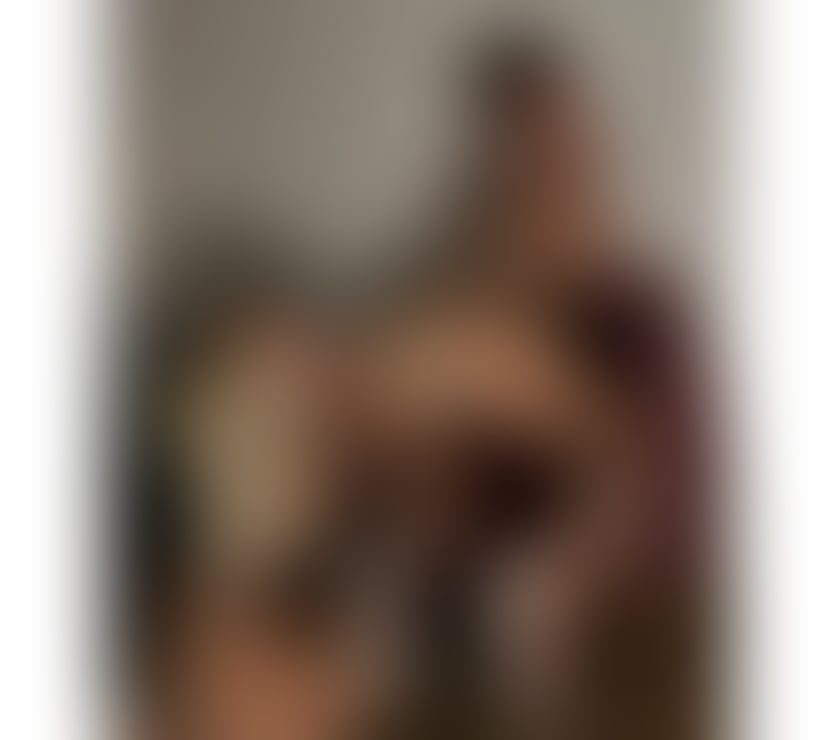 Photos for New sexy girl in town