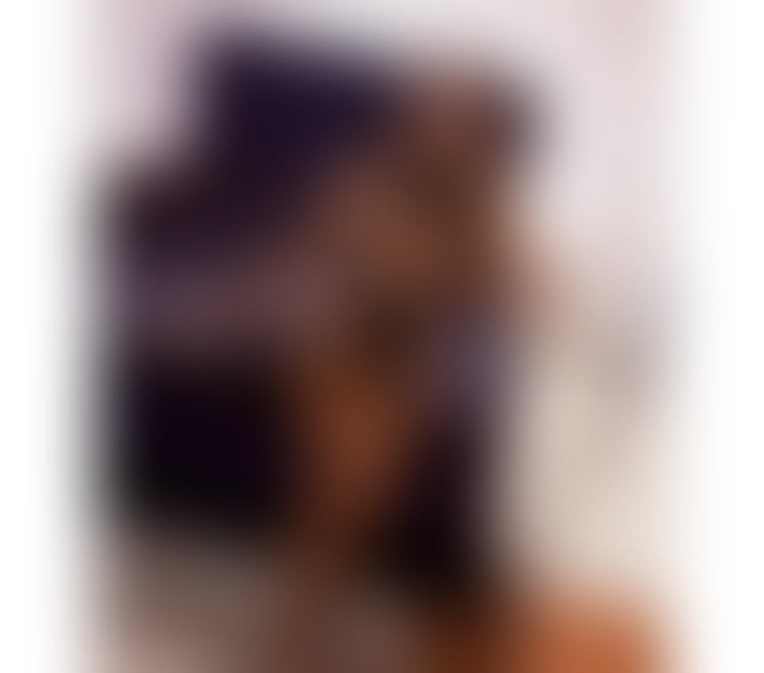 Photos for New sexy girl in town