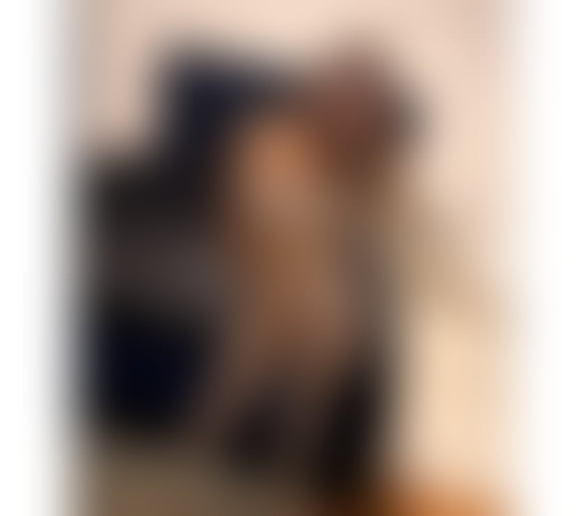 Escorts West Yorkshire Leeds - Photos for New sexy girl in town