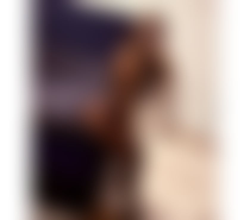 Escorts West Yorkshire Leeds - Photos for New sexy girl in town