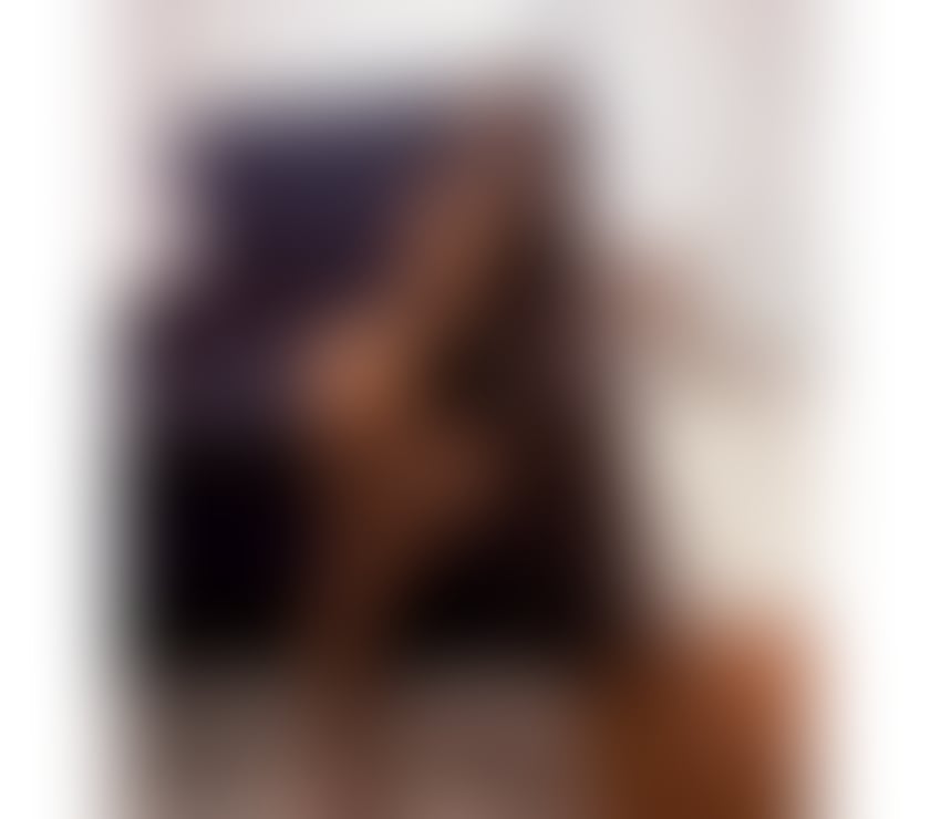 Escorts Tyne and Wear Newcastle upon Tyne - Photos for New sexy girl in town