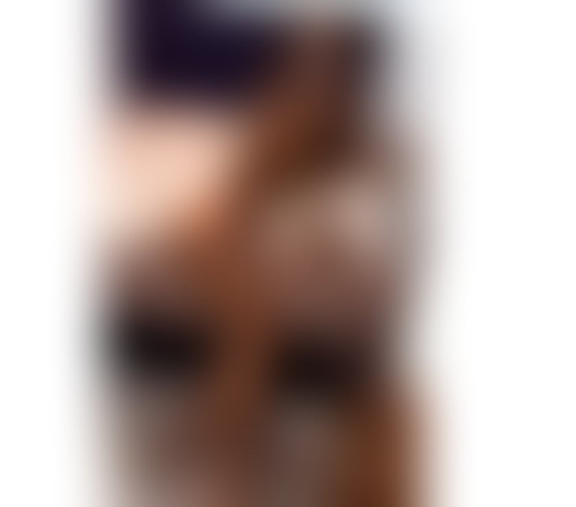 Escorts Tyne and Wear Newcastle upon Tyne - Photos for New sexy girl in town