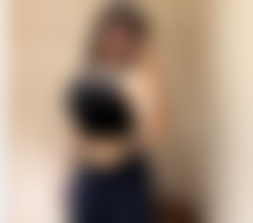 💯 REAL PICTURES 💞INCALL AND OUTCALL🔥