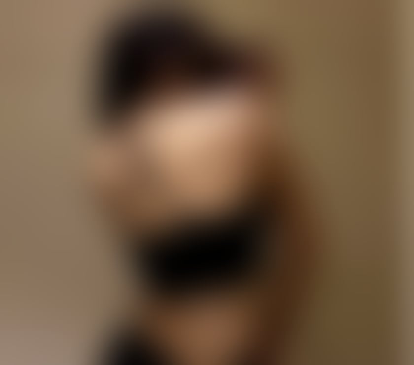 Escorts West London Hounslow - Photos for 💯 REAL PICTURES 💞INCALL AND OUTCALL🔥