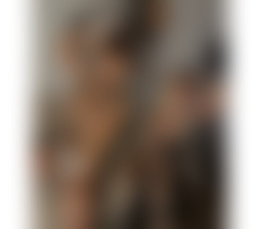 Photos for New sexy girl in town