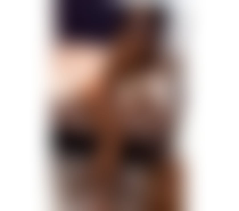 Escorts Somerset Bath and North East Somerset - Photos for New sexy girl in town