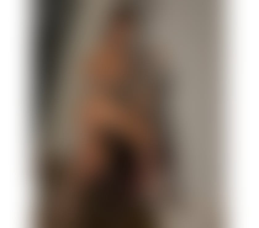 Photos for New sexy girl in town