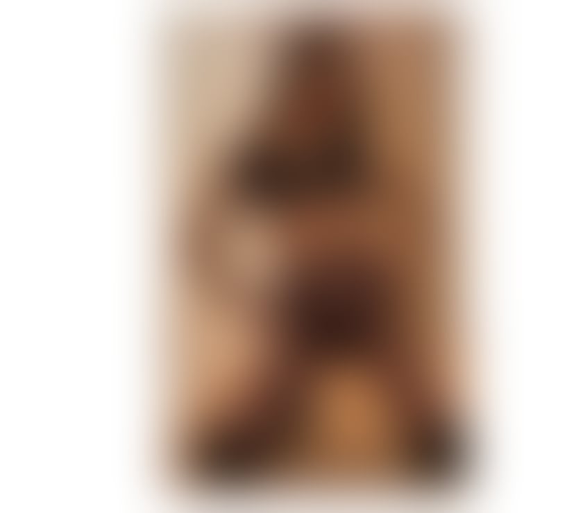 Escorts Central London Mayfair - Central London - Photos for Tiny Brazilian Vers Top Tsgirl