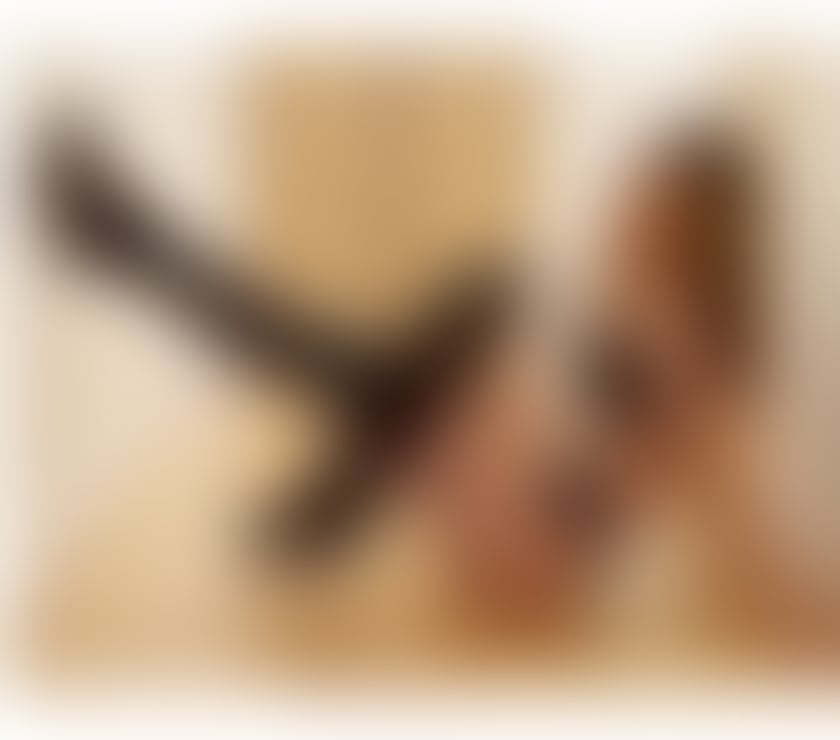  Escorts & Erotic Massage Mayfair Central London - Photos for Tiny Brazilian Vers Top Tsgirl