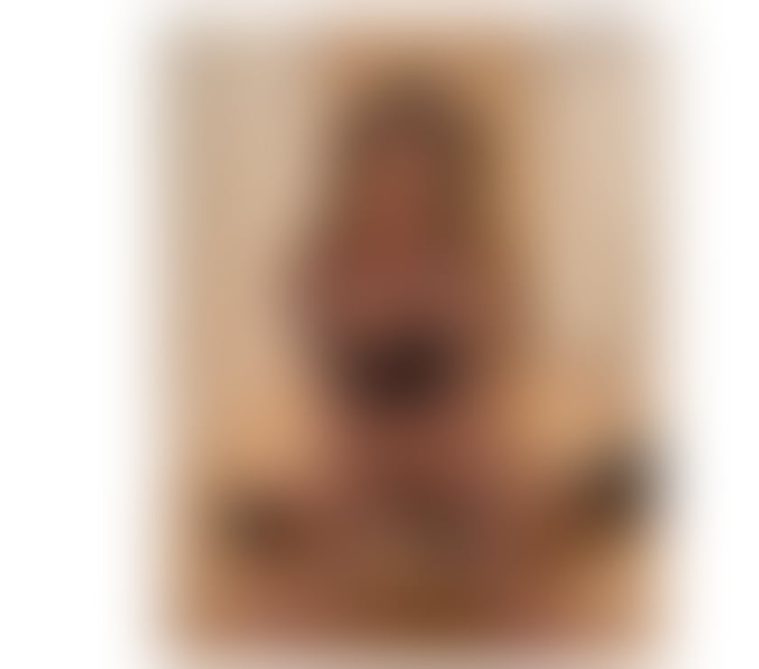  Escorts & Erotic Massage Mayfair Central London - Photos for Tiny Brazilian Vers Top Tsgirl