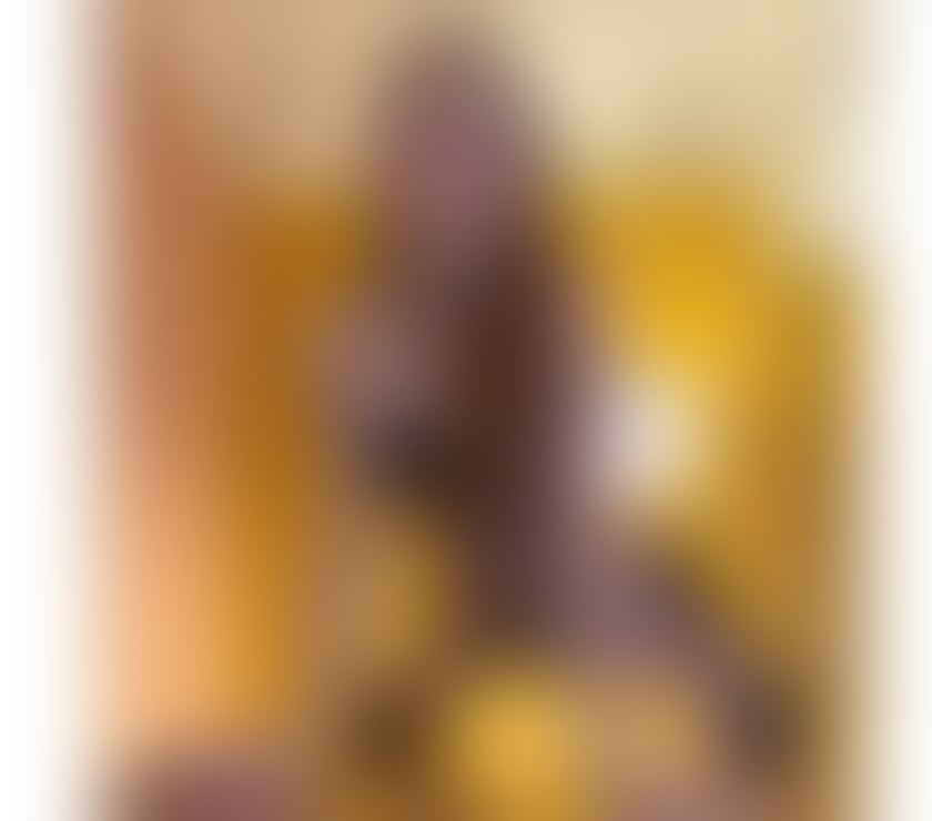 Escorts Central London Mayfair - Central London - Photos for Tiny Brazilian Vers Top Tsgirl