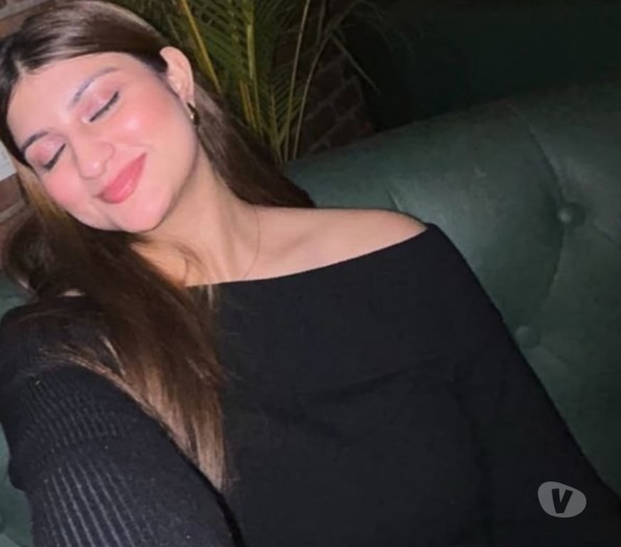 Escorts West Midlands Wolverhampton - Photos for Mature, Calm & Respectful companion for meets.