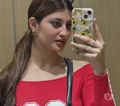  Escorts Wolverhampton City Centre Wolverhampton - Photos for Mature, Calm & Respectful companion for meets.