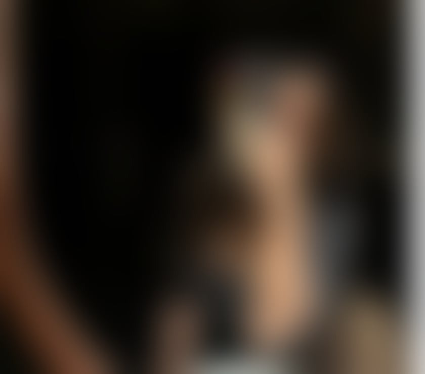 🔥100% REAL PHOTOS ✨INCALL AND OUTCALL