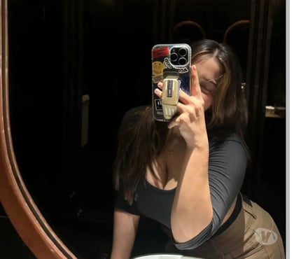 Escorts Hillingdon Station Hillingdon - Photos for 🔥100% REAL PHOTOS ✨INCALL AND OUTCALL