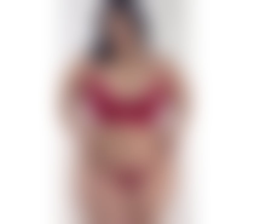 Escorts South East London Croydon - Photos for 🔥BBW party girl without rushing💋