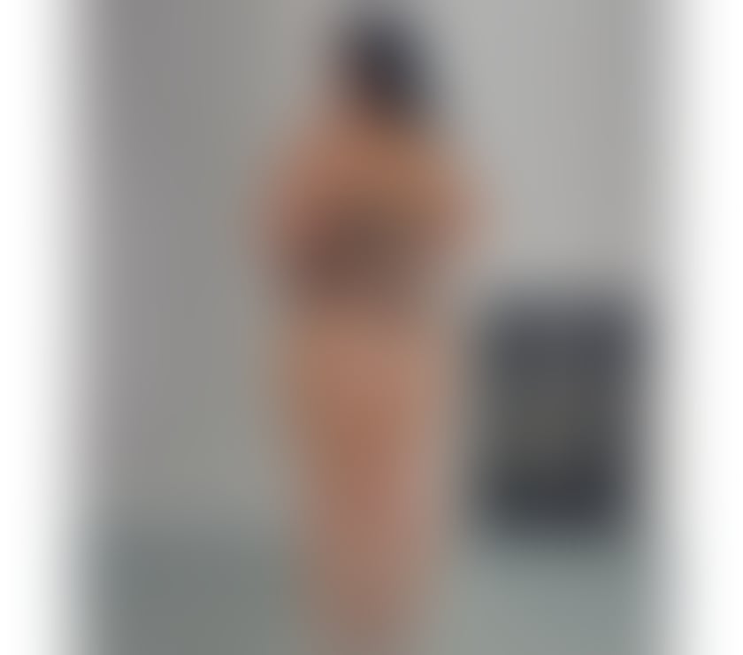 Escorts South East London Croydon - Photos for 🔥BBW party girl without rushing💋